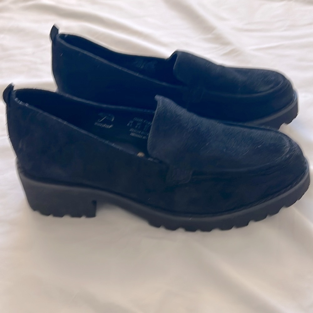 Hush Puppy shoes